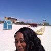 daffney_m